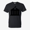 Gildan Dry Blend 50/50 T-Shirt Thumbnail