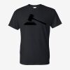 Gildan Dry Blend 50/50 T-Shirt Thumbnail