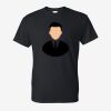 Gildan Dry Blend 50/50 T-Shirt Thumbnail