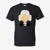 Gildan Dry Blend 50/50 T-Shirt Thumbnail