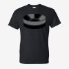 Gildan Dry Blend 50/50 T-Shirt Thumbnail