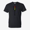 Gildan Dry Blend 50/50 T-Shirt Thumbnail