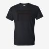 Gildan Dry Blend 50/50 T-Shirt Thumbnail