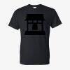 Gildan Dry Blend 50/50 T-Shirt Thumbnail