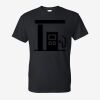 Gildan Dry Blend 50/50 T-Shirt Thumbnail