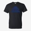 Gildan Dry Blend 50/50 T-Shirt Thumbnail