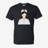 Gildan Dry Blend 50/50 T-Shirt Thumbnail