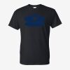 Gildan Dry Blend 50/50 T-Shirt Thumbnail