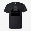 Gildan Dry Blend 50/50 T-Shirt Thumbnail
