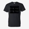 Gildan Dry Blend 50/50 T-Shirt Thumbnail