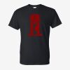Gildan Dry Blend 50/50 T-Shirt Thumbnail