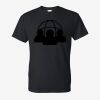 Gildan Dry Blend 50/50 T-Shirt Thumbnail