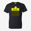 Gildan Dry Blend 50/50 T-Shirt Thumbnail
