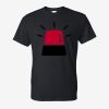 Gildan Dry Blend 50/50 T-Shirt Thumbnail