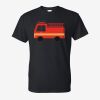 Gildan Dry Blend 50/50 T-Shirt Thumbnail
