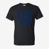 Gildan Dry Blend 50/50 T-Shirt Thumbnail