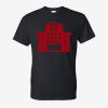 Gildan Dry Blend 50/50 T-Shirt Thumbnail