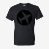 Gildan Dry Blend 50/50 T-Shirt Thumbnail