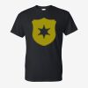 Gildan Dry Blend 50/50 T-Shirt Thumbnail