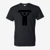 Gildan Dry Blend 50/50 T-Shirt Thumbnail