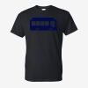 Gildan Dry Blend 50/50 T-Shirt Thumbnail