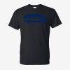 Gildan Dry Blend 50/50 T-Shirt Thumbnail