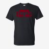 Gildan Dry Blend 50/50 T-Shirt Thumbnail