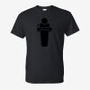 Gildan Dry Blend 50/50 T-Shirt Thumbnail