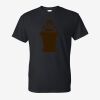 Gildan Dry Blend 50/50 T-Shirt Thumbnail