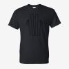 Gildan Dry Blend 50/50 T-Shirt Thumbnail