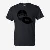 Gildan Dry Blend 50/50 T-Shirt Thumbnail