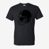 Gildan Dry Blend 50/50 T-Shirt Thumbnail