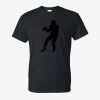 Gildan Dry Blend 50/50 T-Shirt Thumbnail