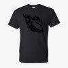 Gildan Dry Blend 50/50 T-Shirt Thumbnail