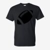 Gildan Dry Blend 50/50 T-Shirt Thumbnail
