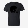Gildan Dry Blend 50/50 T-Shirt Thumbnail