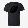 Gildan Dry Blend 50/50 T-Shirt Thumbnail