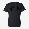 Gildan Dry Blend 50/50 T-Shirt Thumbnail