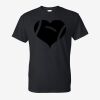 Gildan Dry Blend 50/50 T-Shirt Thumbnail