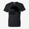 Gildan Dry Blend 50/50 T-Shirt Thumbnail