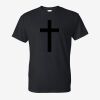 Gildan Dry Blend 50/50 T-Shirt Thumbnail
