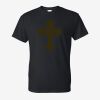 Gildan Dry Blend 50/50 T-Shirt Thumbnail