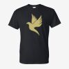 Gildan Dry Blend 50/50 T-Shirt Thumbnail