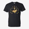 Gildan Dry Blend 50/50 T-Shirt Thumbnail