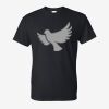 Gildan Dry Blend 50/50 T-Shirt Thumbnail