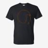 Gildan Dry Blend 50/50 T-Shirt Thumbnail