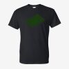 Gildan Dry Blend 50/50 T-Shirt Thumbnail