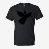 Gildan Dry Blend 50/50 T-Shirt Thumbnail