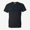 Gildan Dry Blend 50/50 T-Shirt Thumbnail