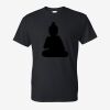 Gildan Dry Blend 50/50 T-Shirt Thumbnail